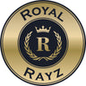 RoyalRayz - Home